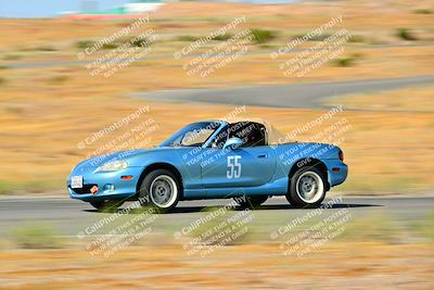 media/Oct-06-2024-Extreme Speed (Sun) [[566413cb2b]]/Blue/Session 1 (Turns 11 and 12)/